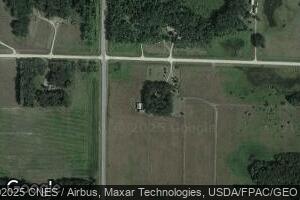 10863 410th St SW, Fertile, MN 56540