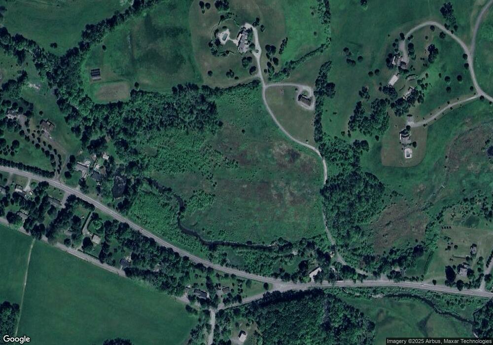 60 Angels Crest, Red Hook, NY 12571 - photo 1