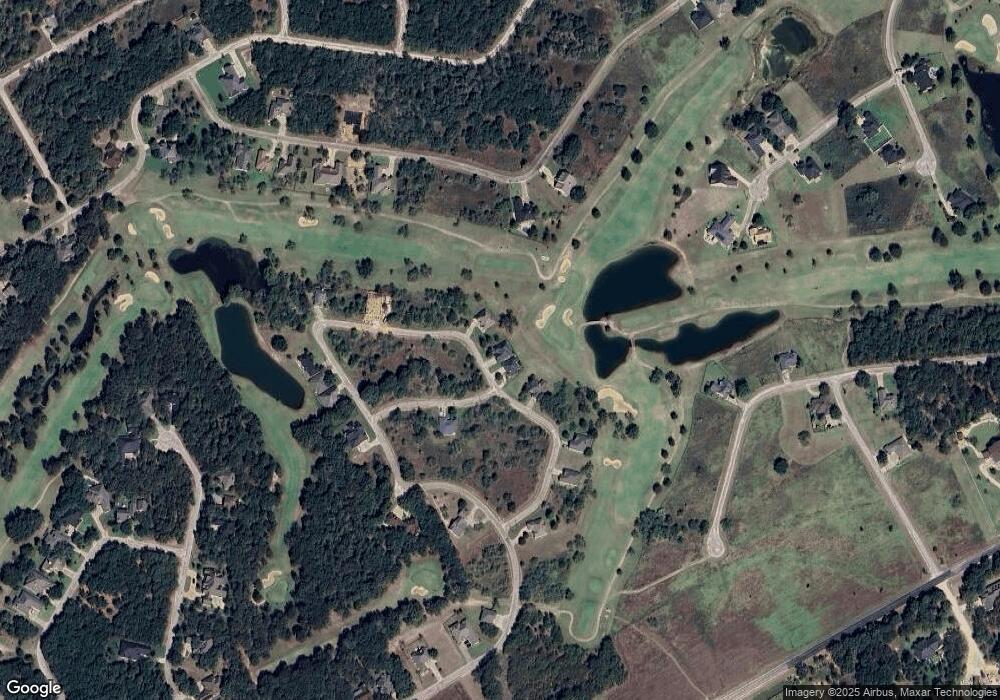 24084 Springwood Dr, Whitney, TX 76692 - photo 1