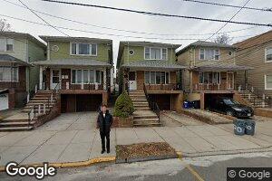 317 6th St Unit 2, Harrison, NJ 07029