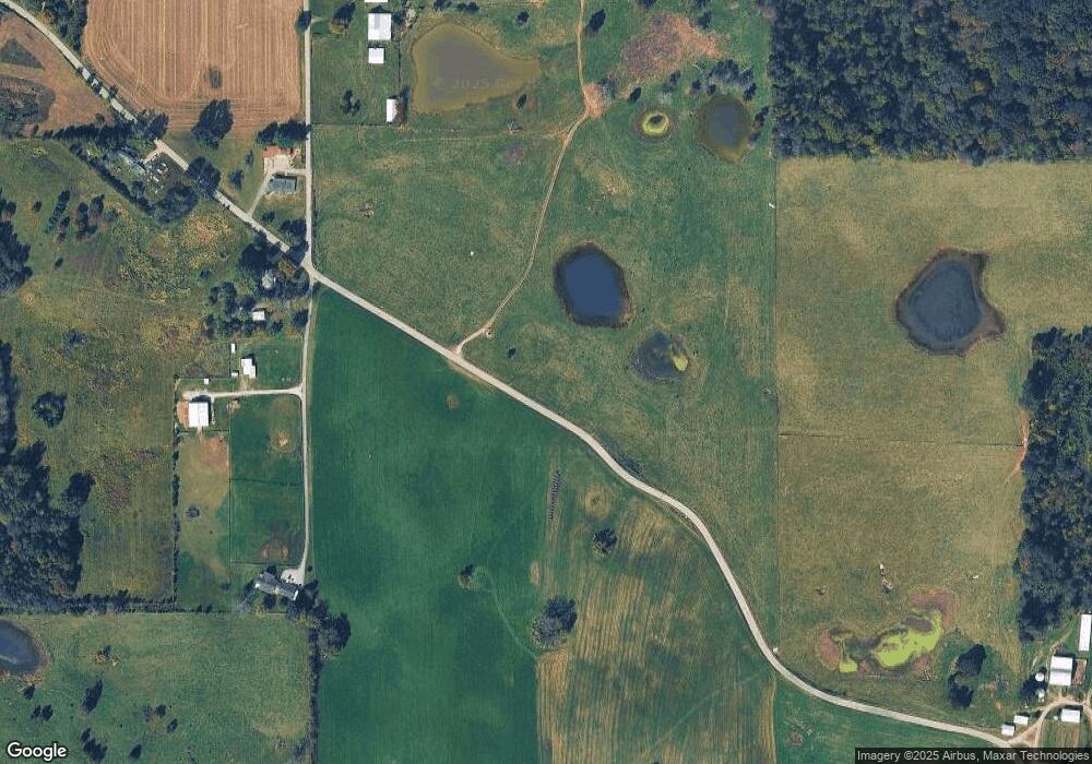 2360 Shiloh Rd SE, Corydon, IN 47112 - photo 1