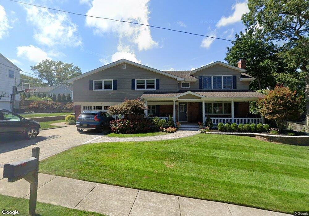 2561 Summit Rd, Manasquan, NJ 08736 - photo 1