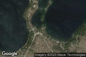 16625 Bells Point Rd, Townsend, WI 54175