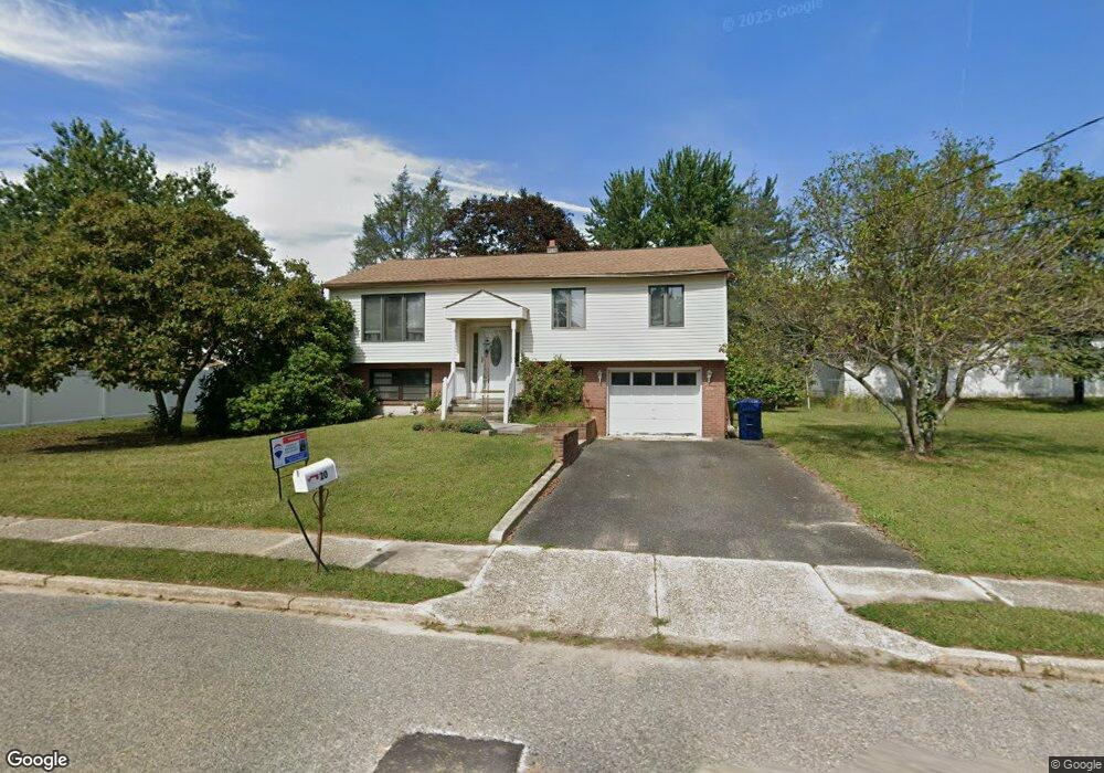 20 Denbo Dr, Neptune, NJ 07753 - photo 1