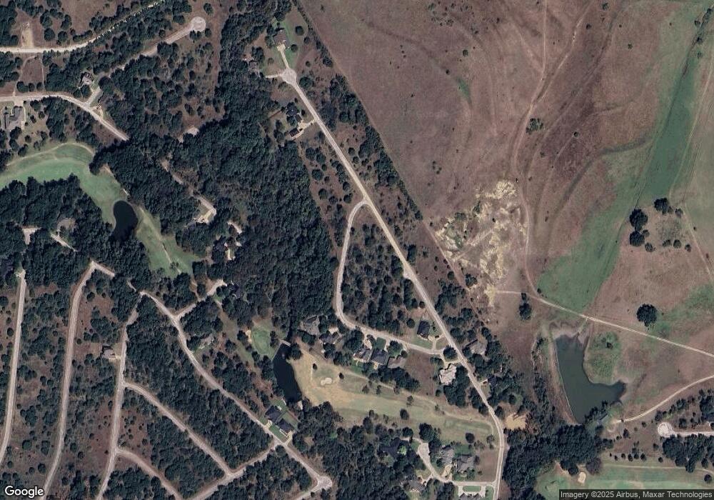 34072 Stonewood Loop, Whitney, TX 76692 - photo 1