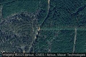 7241 Highway 478, Robeline, LA 71469