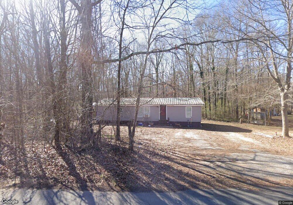 174 Daryl Rd SE, Silver Creek, GA 30173 - photo 1