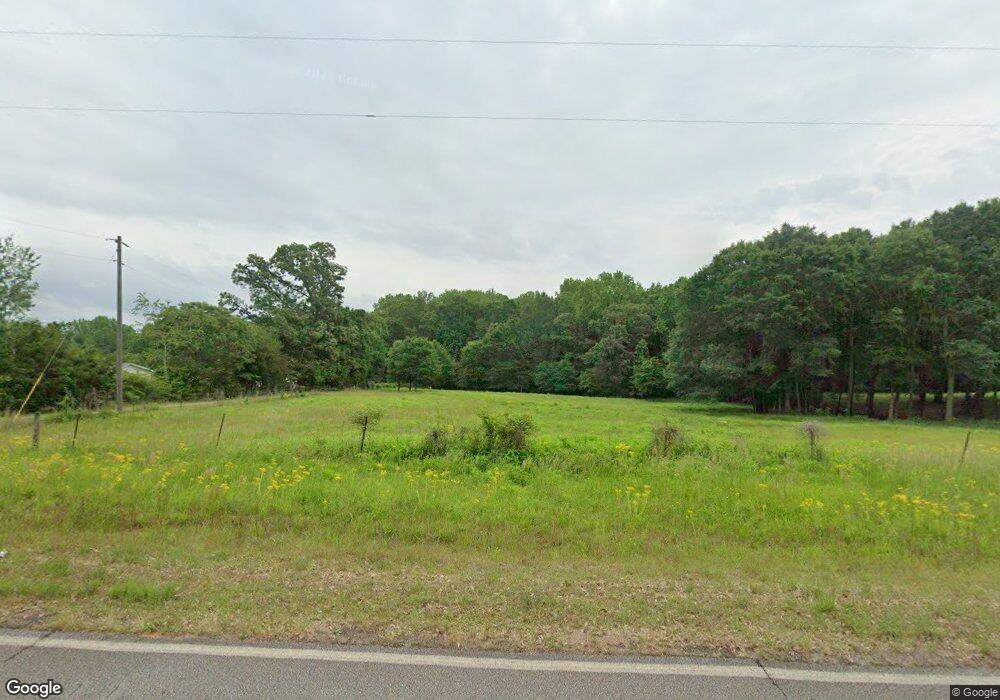 1752 Roach Rd, Royston, GA 30662 - photo 1