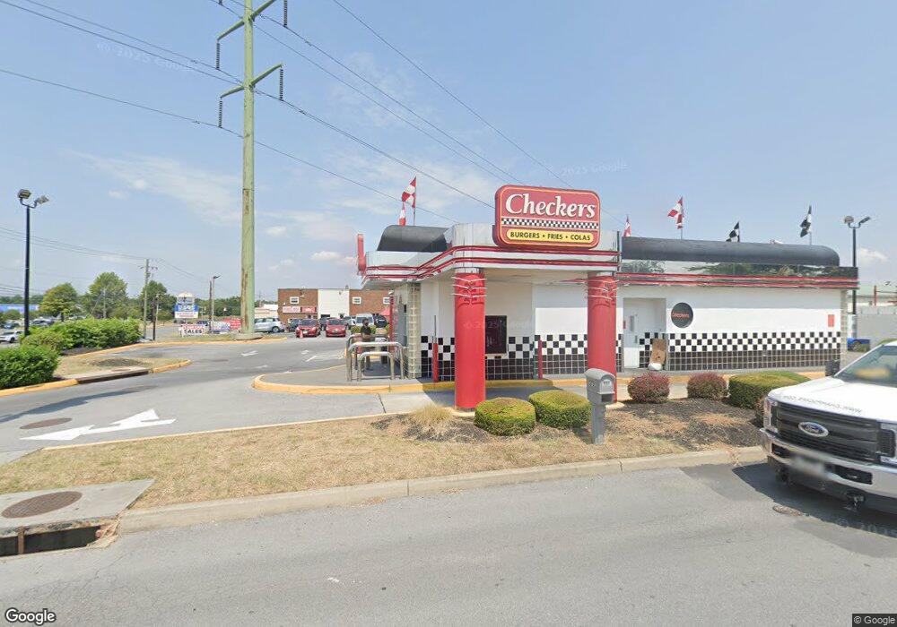 5729 Buckeystown Pike, Frederick, MD 21704 - photo 1