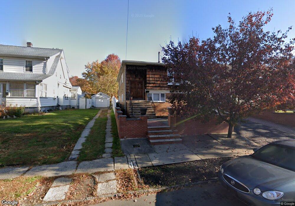 583 W Scott Ave, Rahway, NJ 07065 - photo 1