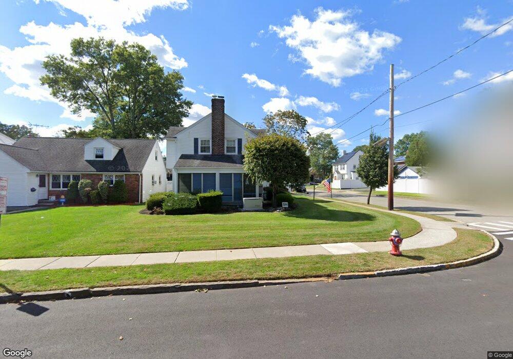 1044 Kipling Rd unit 1046, Elizabeth, NJ 07208 - photo 1