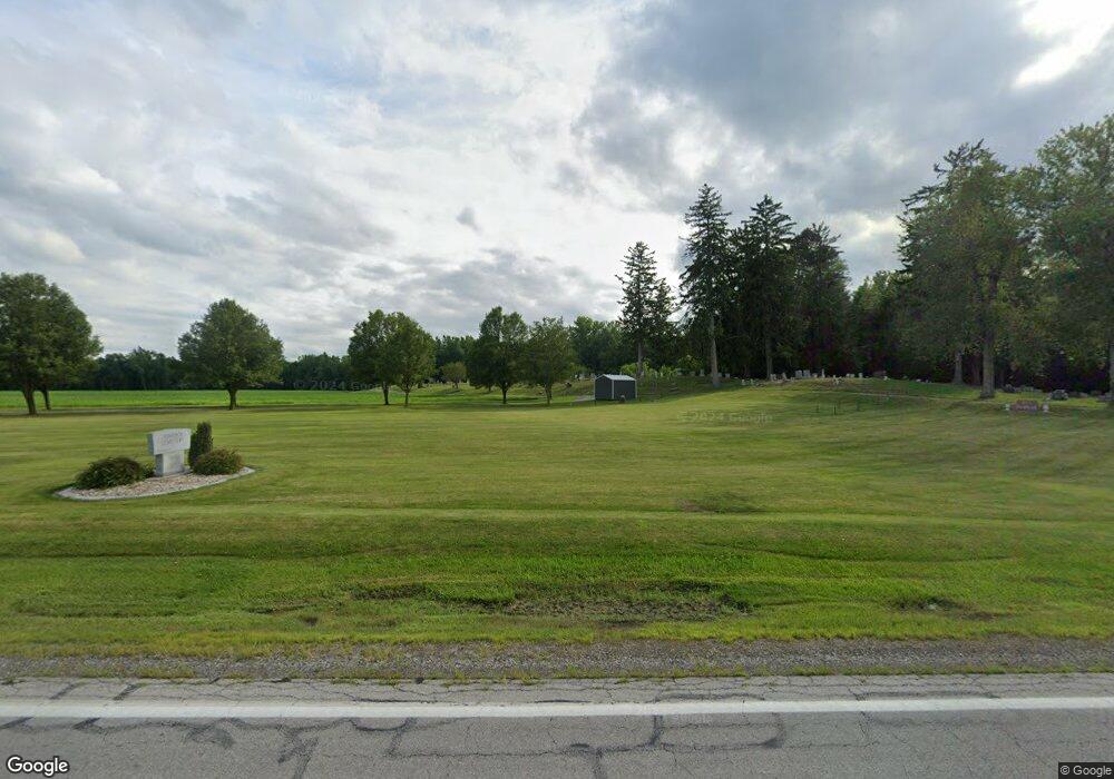 24283 Us Highway 20a, Archbold, OH 43502 - photo 1