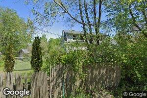 286 Ash Point Dr, Owls Head, ME 04854