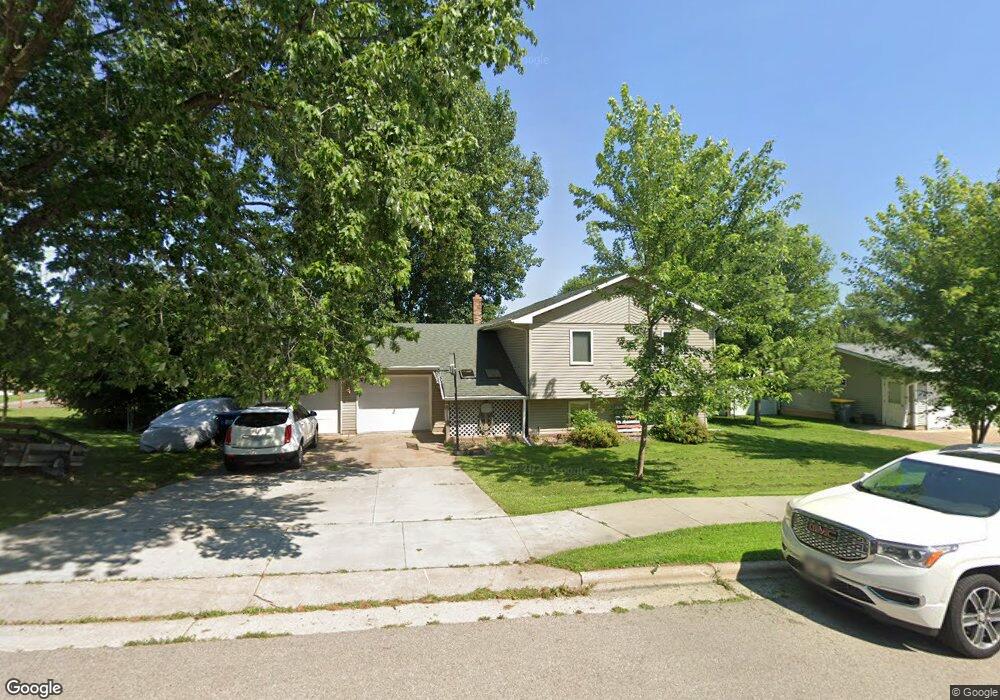 73 Skunk Hollow Rd, La Crescent, MN 55947 - photo 1