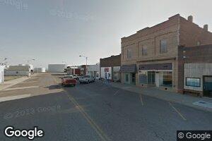 601 Avenue A, Minatare, NE 69356