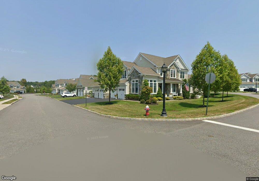 18 Pleasant View Ln, Franklin Lakes, NJ 07417 - photo 1