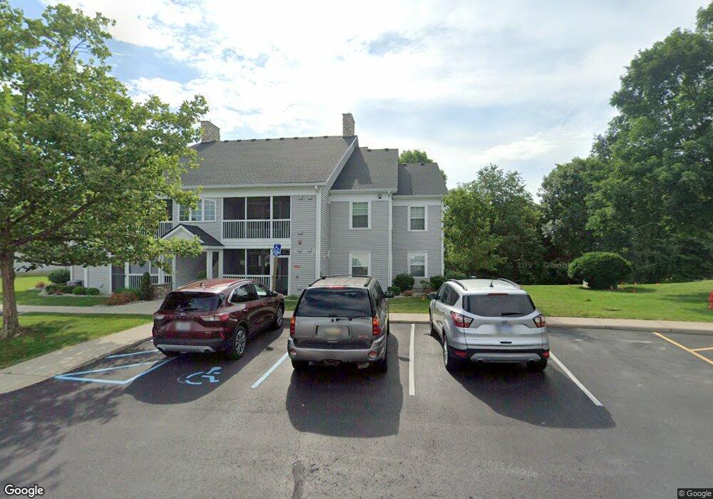 4513 Inverness St, Dexter, MI 48130 - photo 1