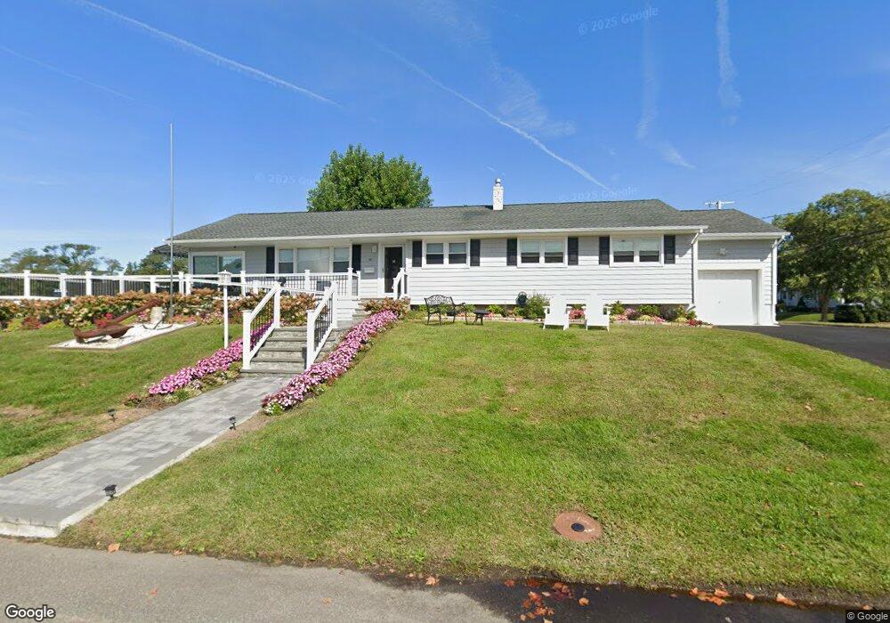 40 Albany Rd, Neptune, NJ 07753 - photo 1