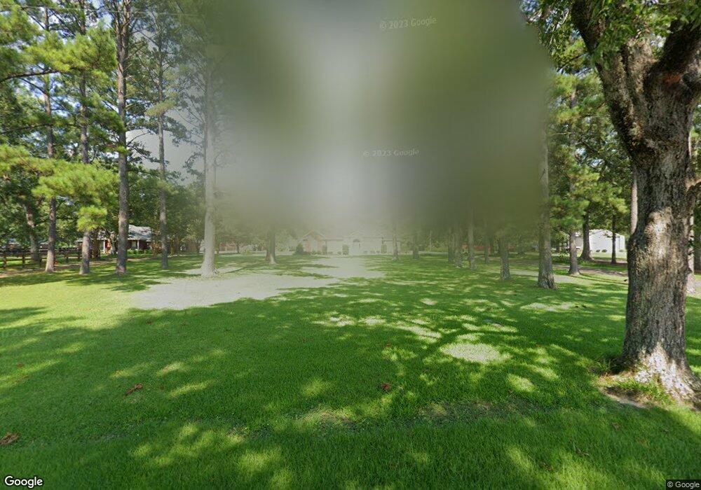 2770 Harmon Williams Rd, Mobile, AL 36608 - photo 1