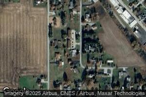 108 Michael Ln, Royal Center, IN 46978