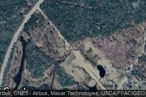 53 Mary Jims Point, Jonesport, ME 04649