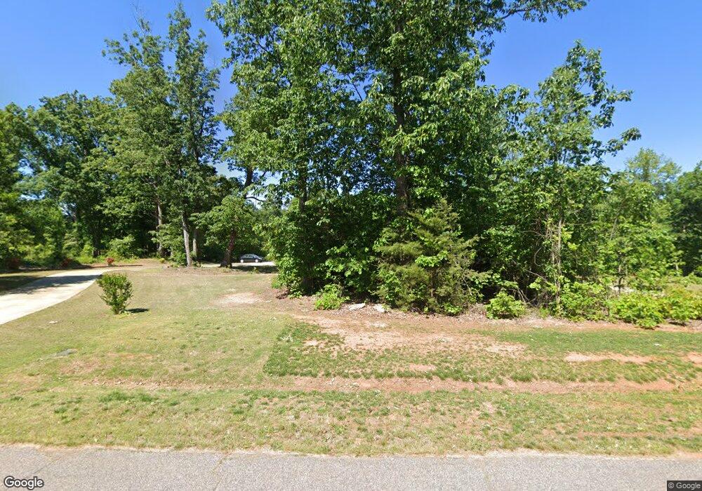 1500 Scales Creek Rd unit 2, Homer, GA 30547 - photo 1