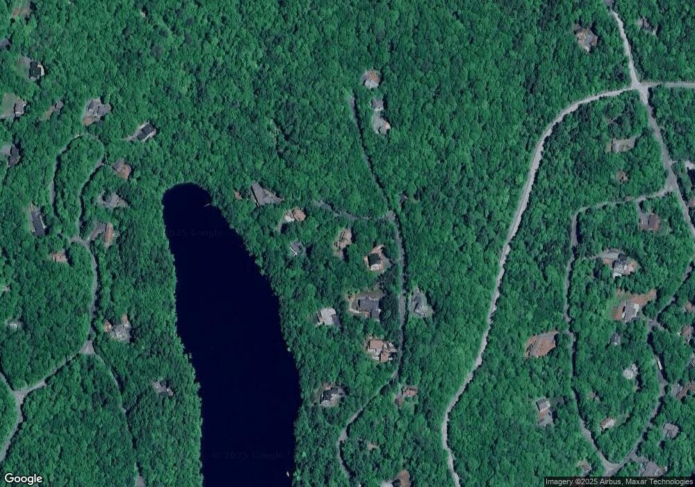 3 Rolling Hill, Grantham, NH 03753 - photo 1