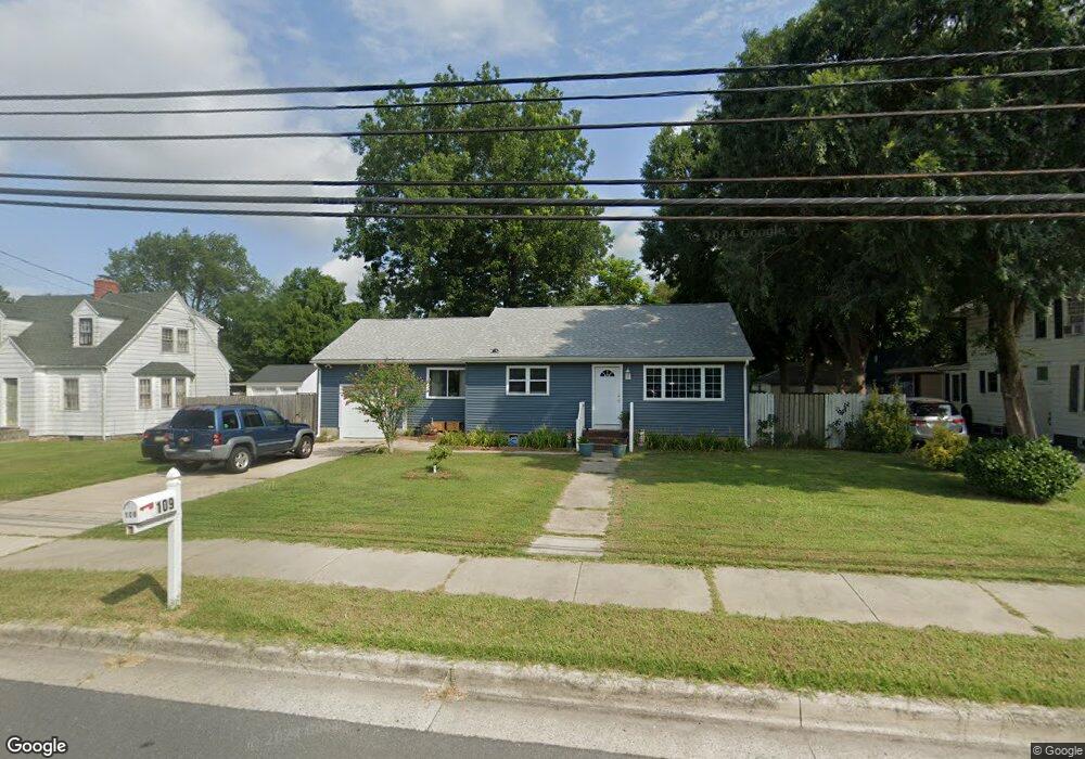 Sold $280,000
