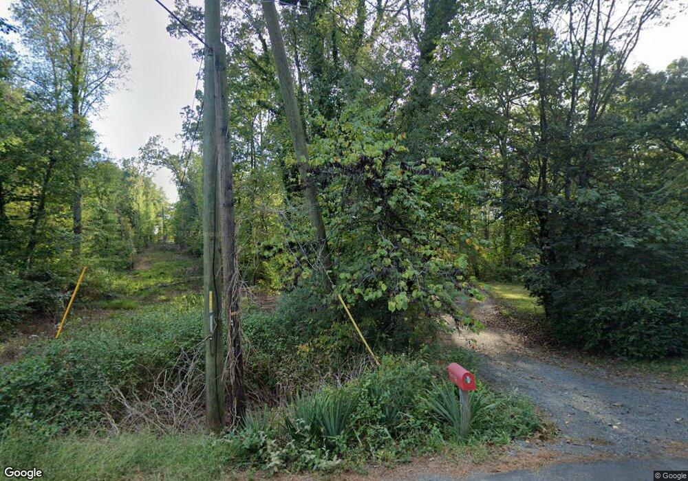 12608 Izaak Walton Dr, Bristow, VA 20136 - photo 1