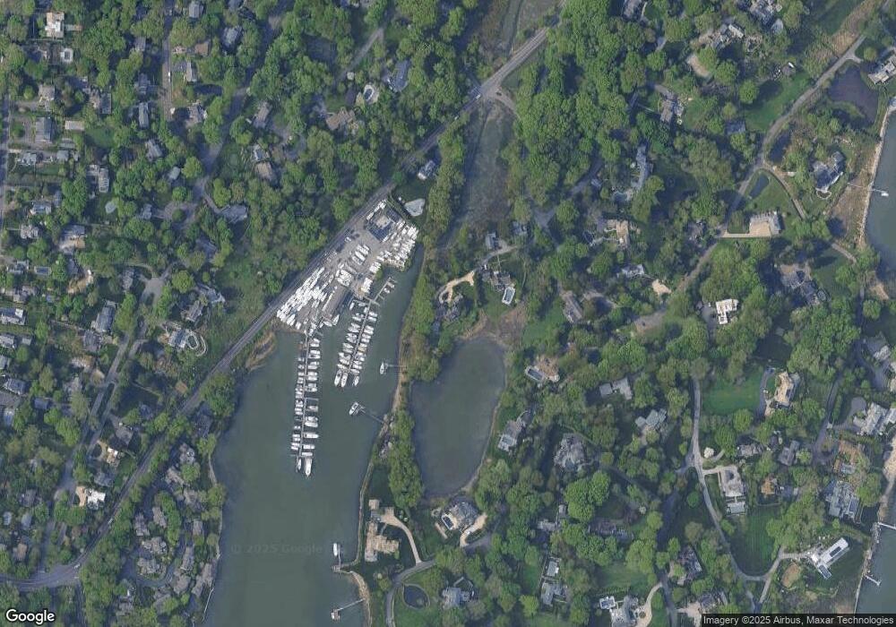 8 Shagbark Rd, Norwalk, CT 06854 - photo 1