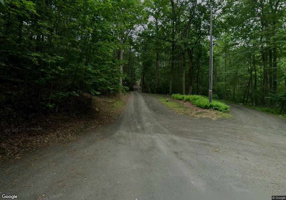 46 Locust Ln, Orwigsburg, PA 17961 - photo 1