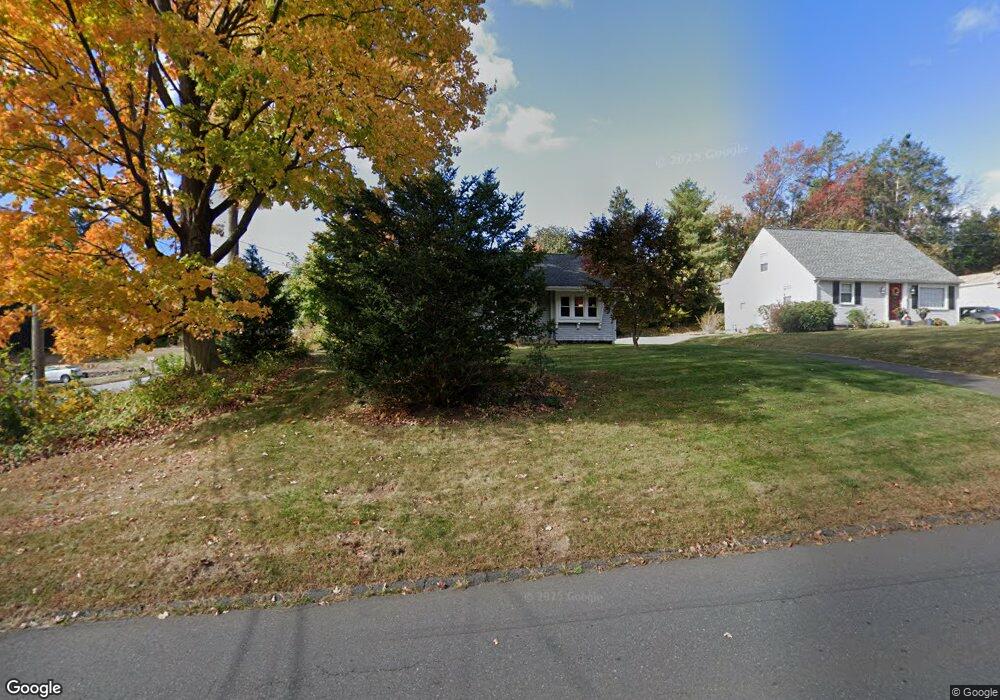 189 Curtiss St, Southington, CT 06489 - photo 1