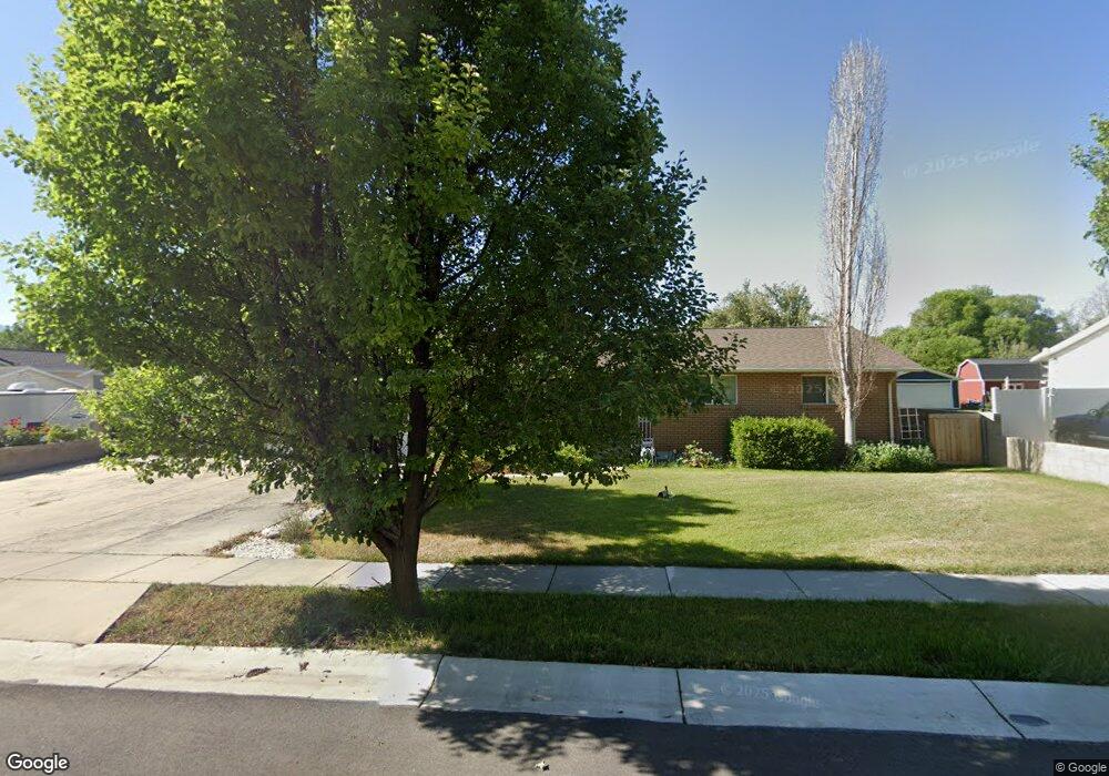 2423 Laguna Dr, West Jordan, UT 84088 - photo 1