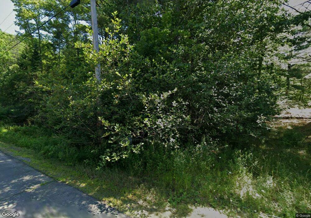 232 Wingood Rd, Windsor, ME 04363 - photo 1