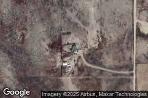 26503 Flower Cir, Simla, CO 80835