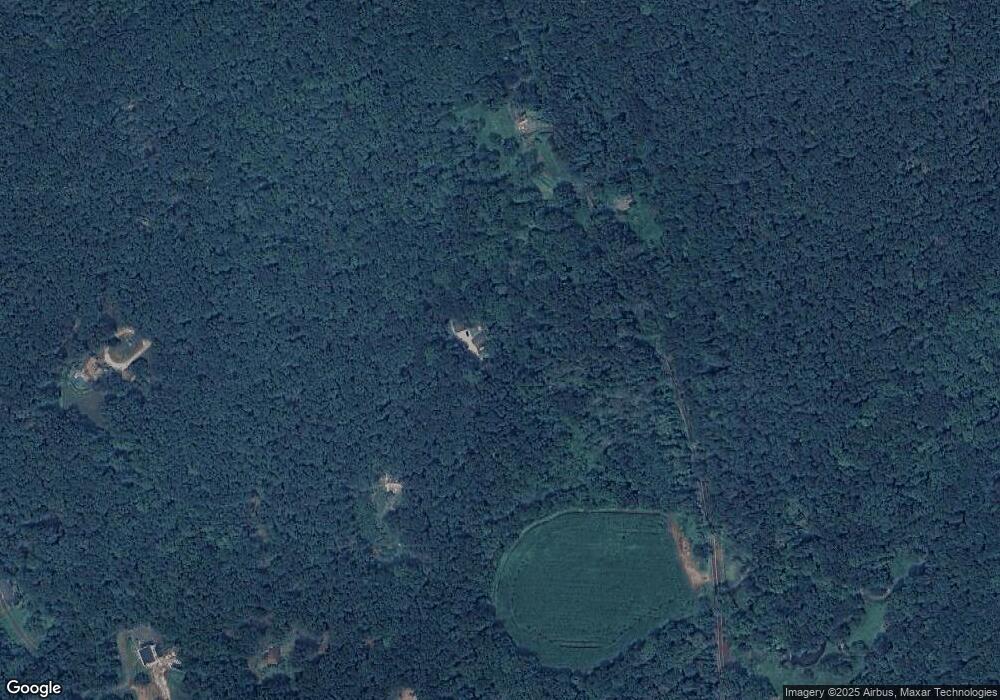 1 Sentry Hill Rd, Roxbury, CT 06783 - photo 1