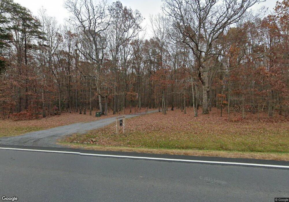 28520 Constitution Hwy, Locust Grove, VA 22508 - photo 1