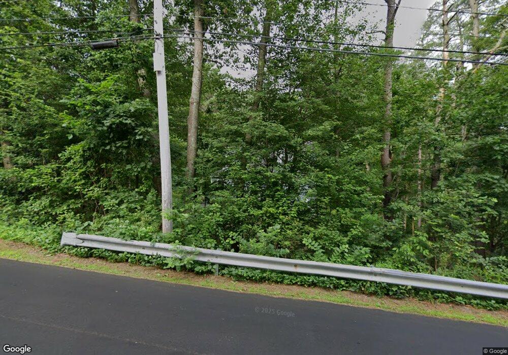 3 Little Hales Ln, Hudson, NH 03051 - photo 1