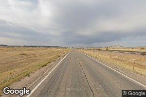 0 Tbd Hwy 51, Rozet, WY 82727
