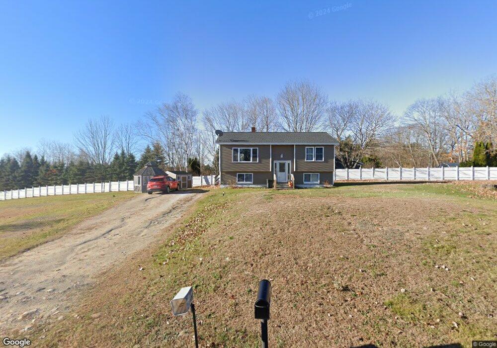 24 Jonathan St, Gorham, ME 04038 - photo 1