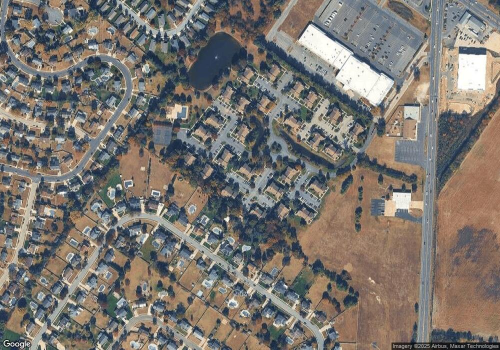 1904 Tanglewood Ct unit 1904, Sewell, NJ 08080 - photo 1