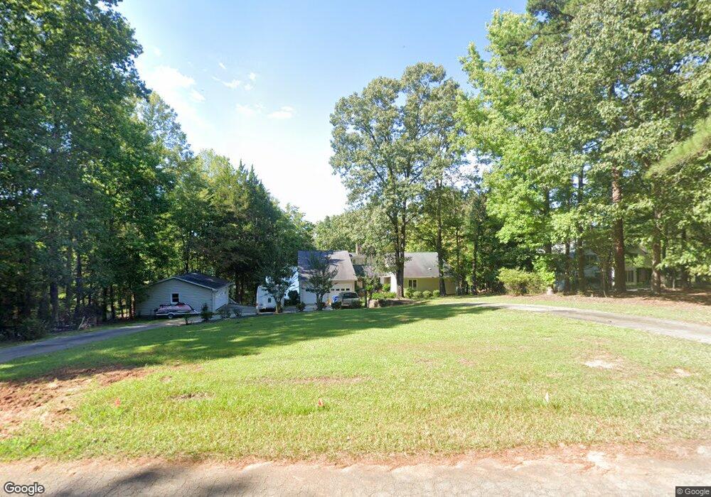 152 Torrey Pine Ln, Chapin, SC 29036 - photo 1