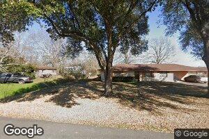 151 Rundell Loop, Delhi, LA 71232