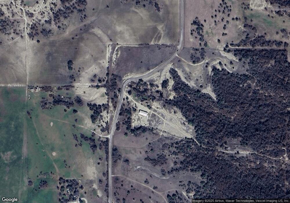 9288 Prather Rd, Springtown, TX 76082 - photo 1