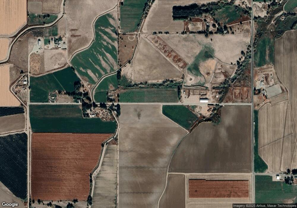 50Ac Maybon Ln, Homedale, ID 83628 - photo 1