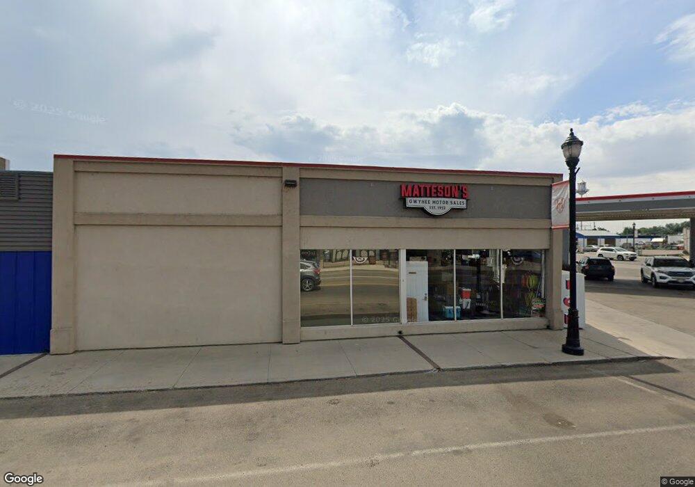 TBD Madina Farm, Homedale, ID 83628 - photo 1