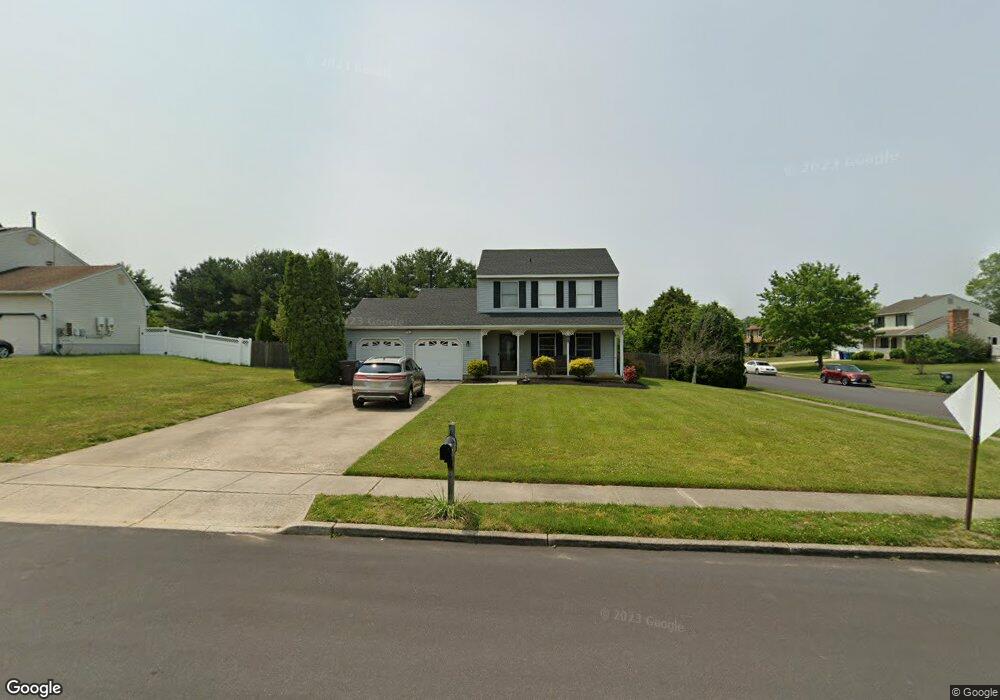 15 Linden St, Mickleton, NJ 08056 - photo 1