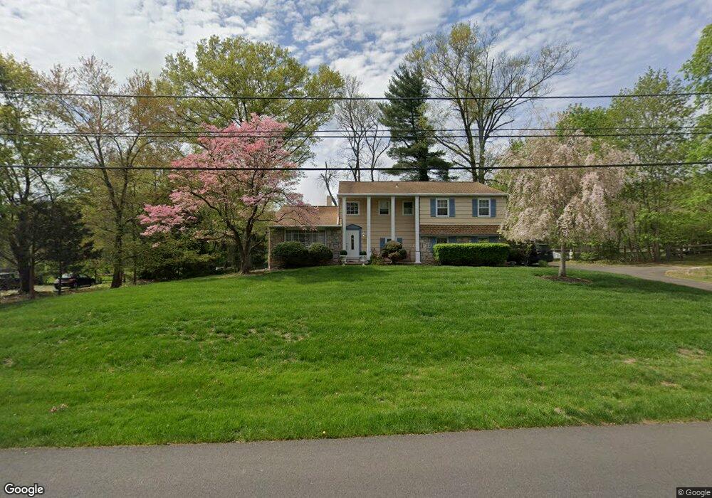 98 Pebble Valley Dr, Doylestown, PA 18901 - photo 1