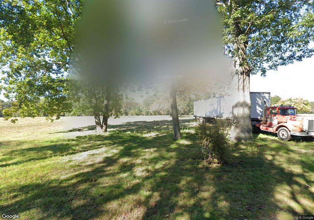 454 Pumpkin Hill Rd, Ashford, CT 06278 - photo 1