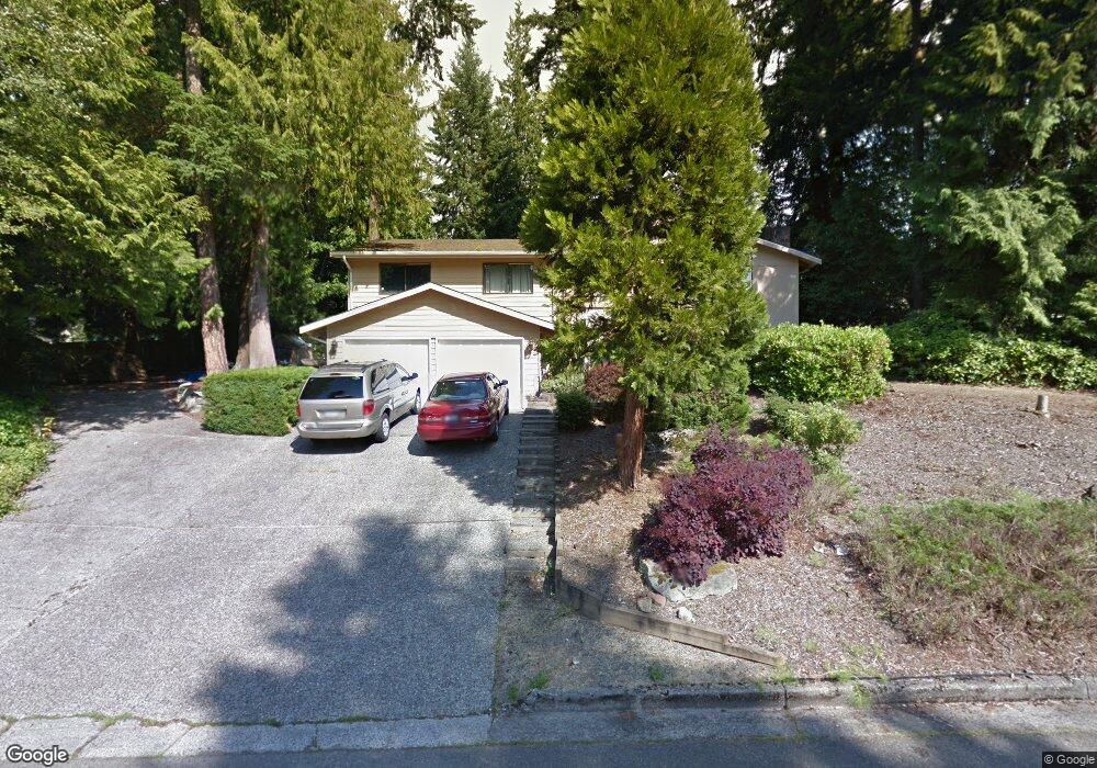 18503 90th Ave W, Edmonds, WA 98026 - photo 1